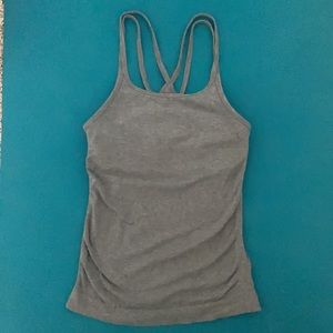 Sweaty Betty | Workout Tank